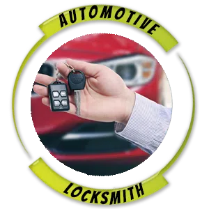 Father Son Locksmith Store Spring, TX 281-972-0181 Father Son Locksmith Store Spring, TX 281-972-0181 - ab-auto