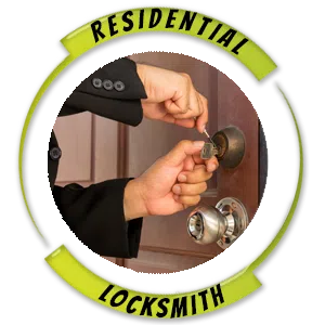 Father Son Locksmith Store Spring, TX 281-972-0181 Father Son Locksmith Store Spring, TX 281-972-0181 - ab-res