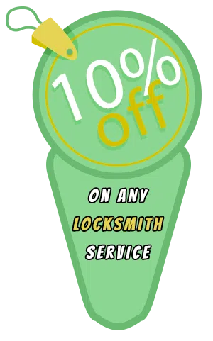 Father Son Locksmith Store Spring, TX 281-972-0181 Father Son Locksmith Store Spring, TX 281-972-0181 - offer
