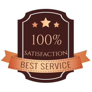 Father Son Locksmith Store Spring, TX 281-972-0181 Father Son Locksmith Store Spring, TX 281-972-0181 - sb-sat