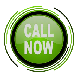 Father Son Locksmith Store Spring, TX 281-972-0181 Father Son Locksmith Store Spring, TX 281-972-0181